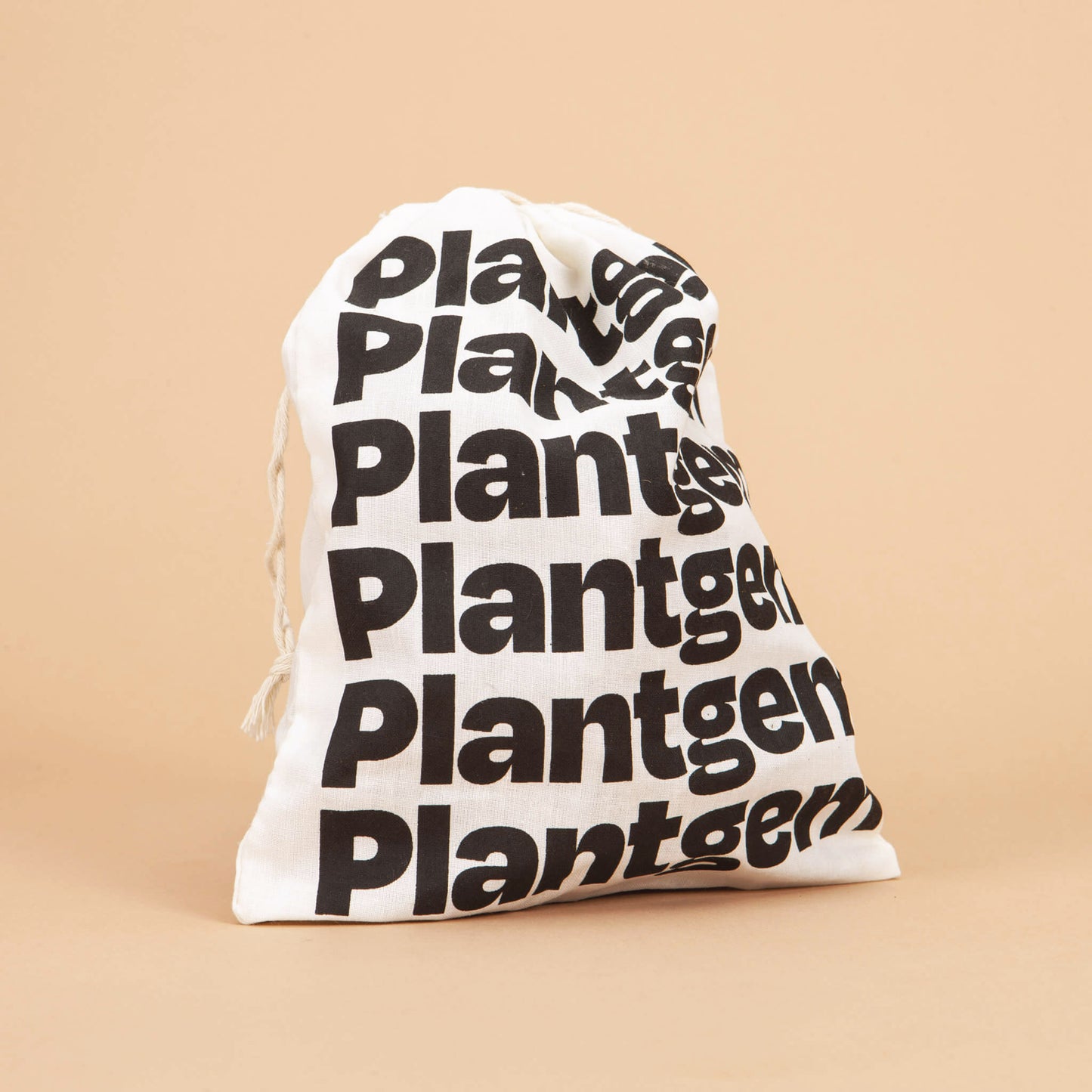 Two Tone Labyrinth Dahlia