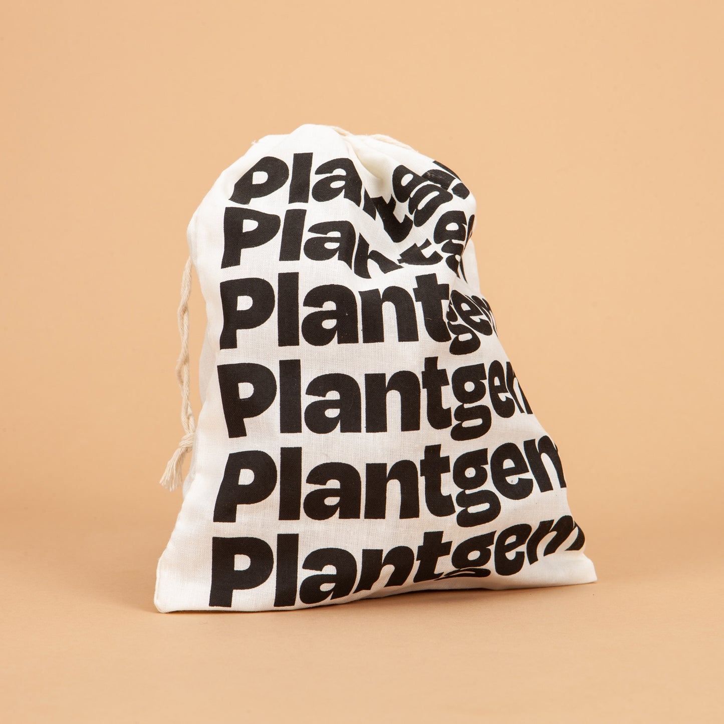 Copper Image Tulip Bulbs