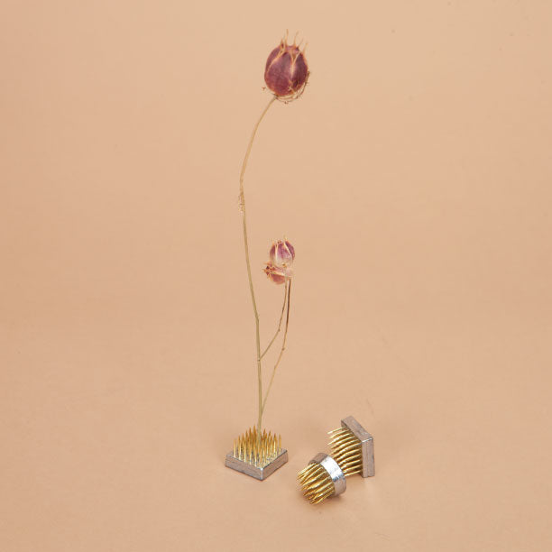 Mini Kenzan Set of 4