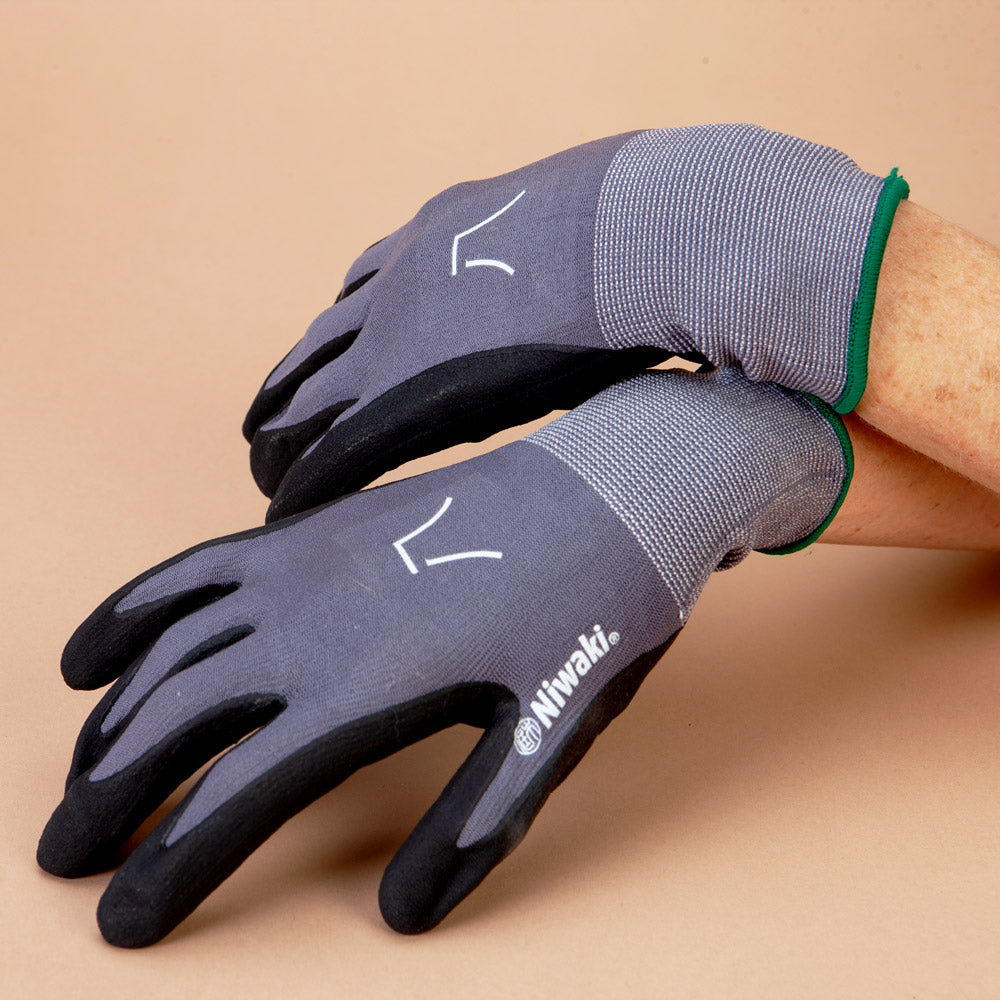 niwaki gardening gloves Gardening Gloves Small