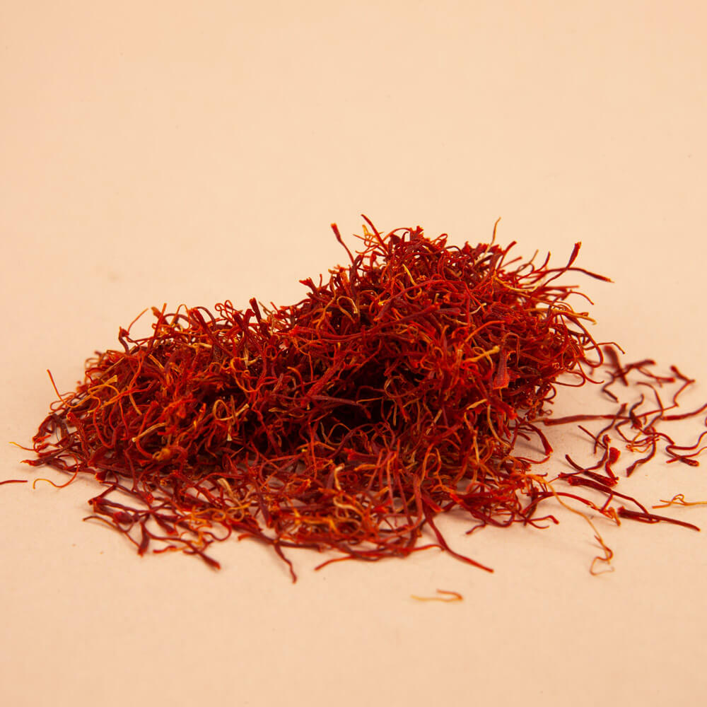 Saffron Crocus Bulbs