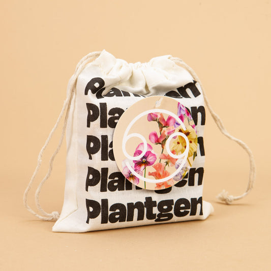 Cancer Seed Bundle