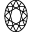 Plantgem: Curated Plants and Bulbs logo