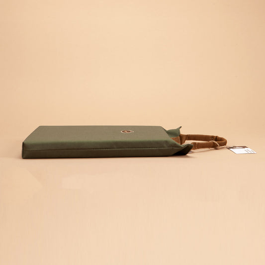 Kneeling Pad