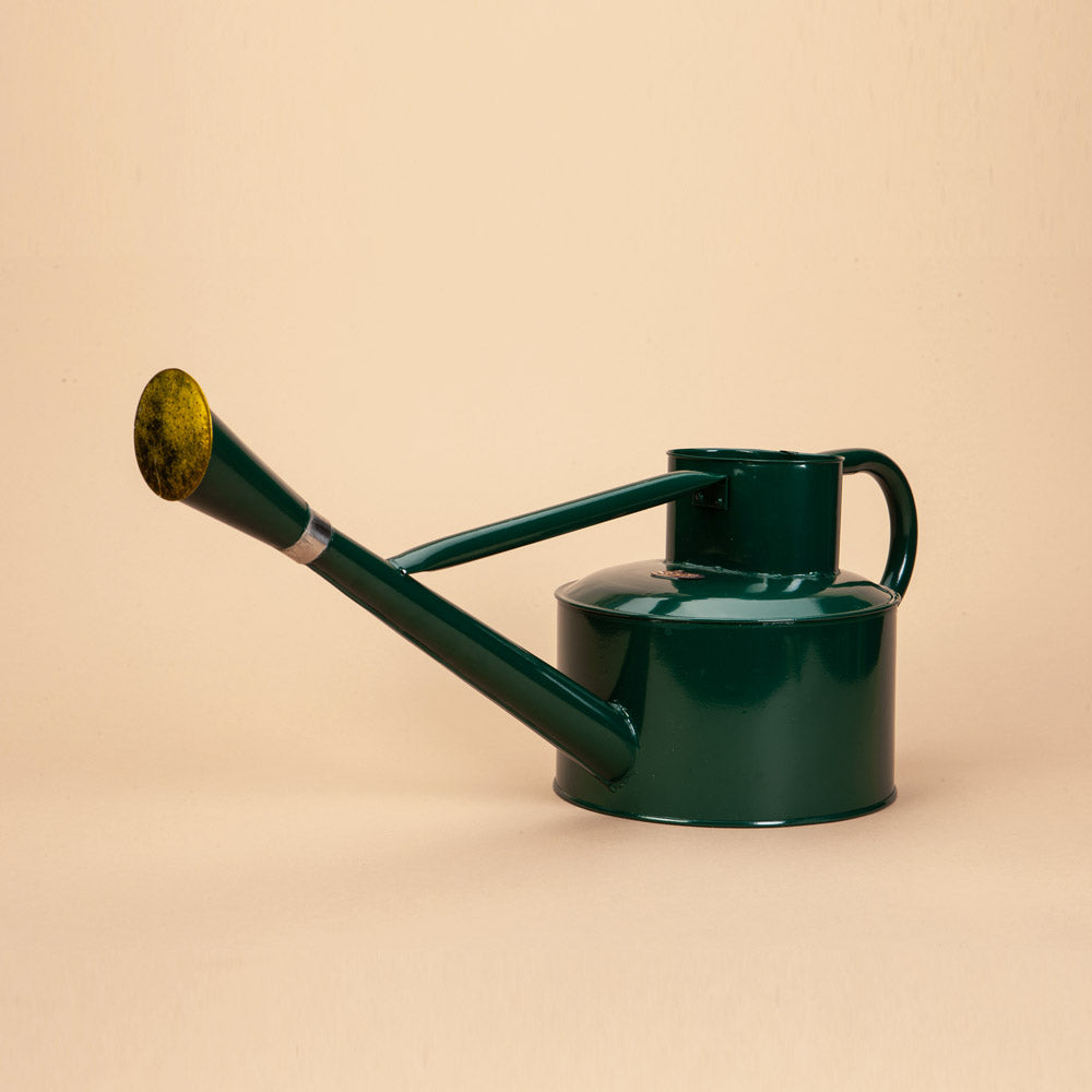 Shorty Watering Can