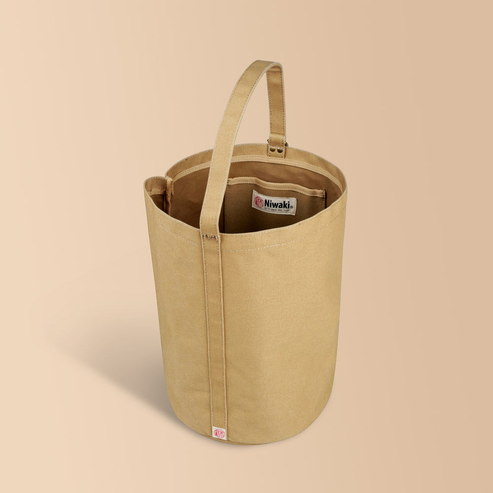 Garden Tote