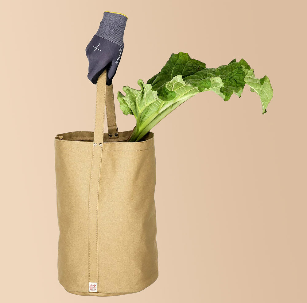 Garden Tote